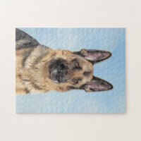 https://rlv.zcache.com/german_shepherd_painting_cute_original_dog_art_jigsaw_puzzle-r96166763be9549ec9055728fb5206948_amb07_8byvr_200.jpg