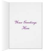 German Shepherd Puppy (Inside (Right))