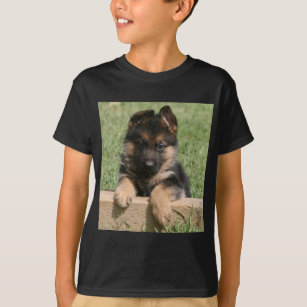 schutzhund t shirts