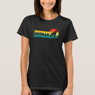 German Shepherd Trainer Dog Mommy And Daddy T-Shirt