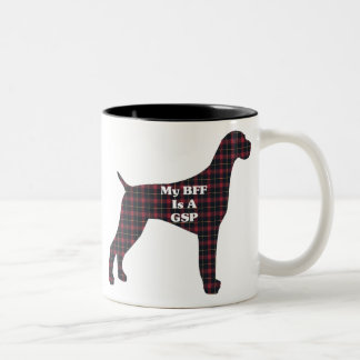 German Shorthaired Pointer Mugs, German Shorthaired Pointer Coffee Mugs ...