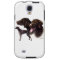 German Shorthaired Pointer