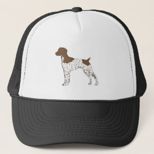 Vorstehhund Gifts On Zazzle