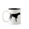 German Shorthaired Pointer Gear