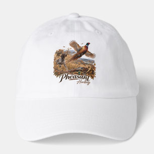 German Shorthaired Pointer– Hunting Collection Hat