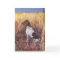  German Shorthaired Pointer in her Prime