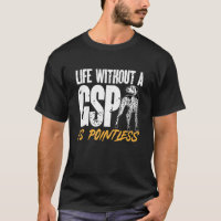 German Shorthaired Pointer Life Without A GSP Is P