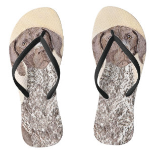 German shorthaired pointer outlet shoes