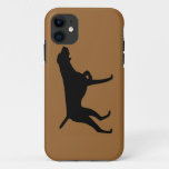 German Shorthaired Pointer Phone Case at Zazzle