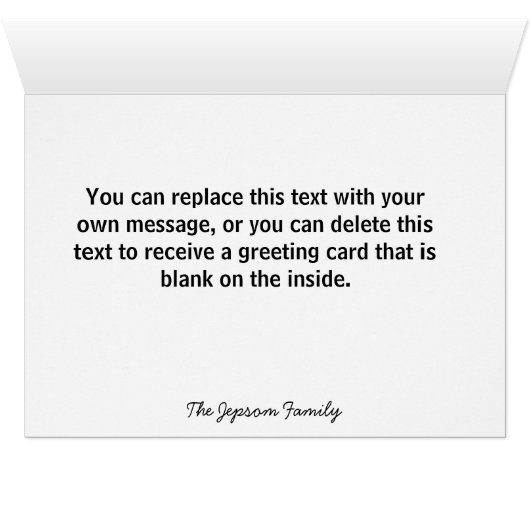 German Shorthaired Pointer silhouette (Inside Horizontal (Bottom))