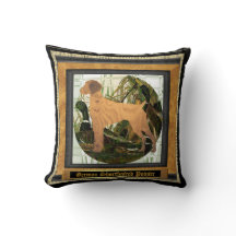 German Shorthaired Pointer Sport