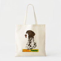 German Shorthaired Pointer Gifts on Zazzle