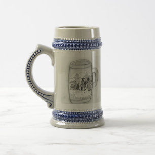 German Stein
