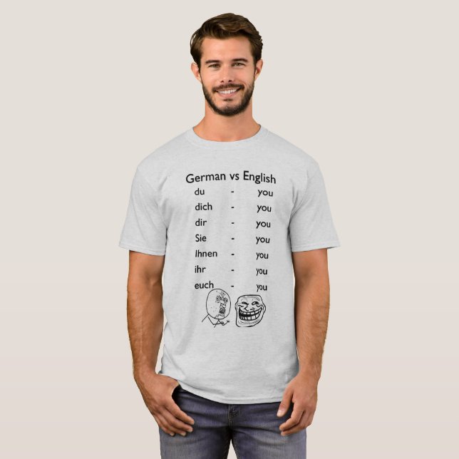 funny novelty t shirts
