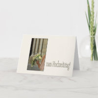 German wedding congratulations