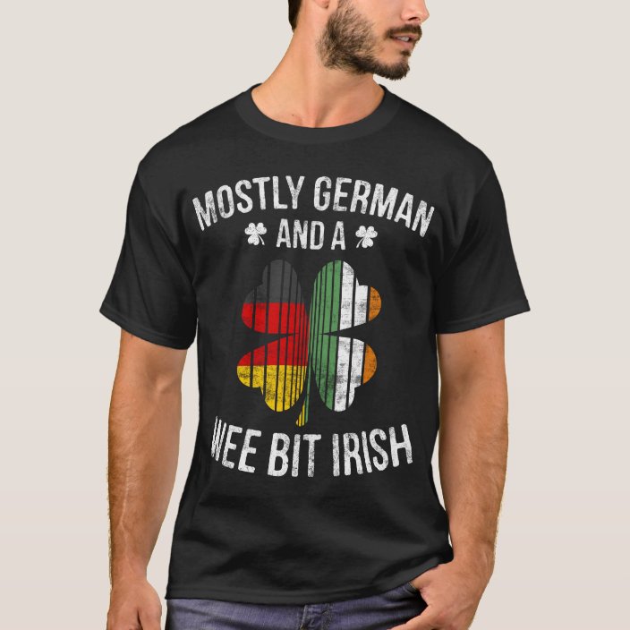 funny german shirts