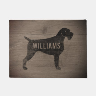 german wirehaired pointer gifts