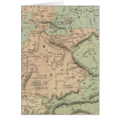 Germanic Confederation (Front)