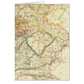 Germanic Confederation 2 (Front)