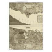 Germans, Irish (Front)