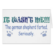 GermanShepherd (Front Horizontal)