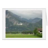 Germany (Front Horizontal)