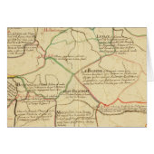 Germany 12 (Front Horizontal)