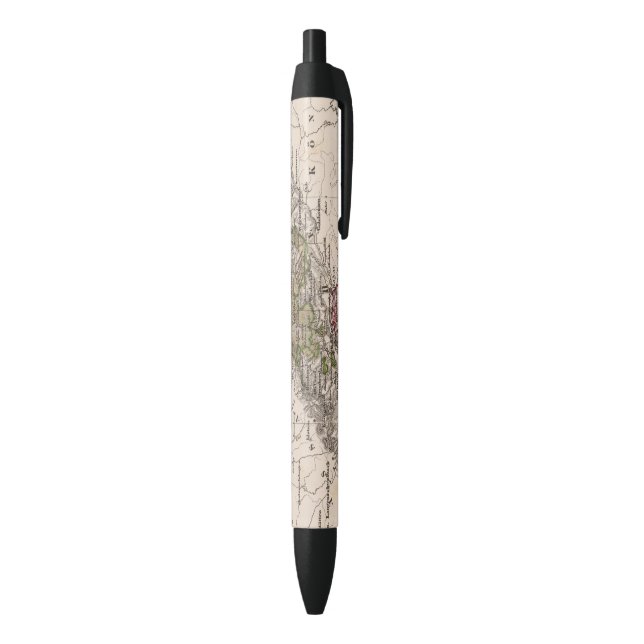 Germany 12 pen (Bottom (Vertical))