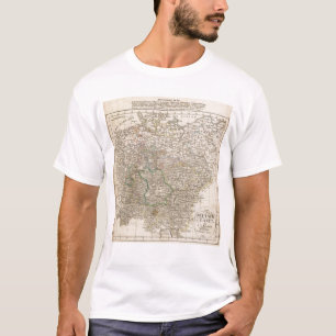 Germany 14 T-Shirt