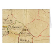 Germany 16 (Front Horizontal)