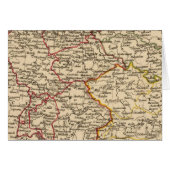 Germany 18 (Front Horizontal)