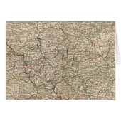 Germany 20 (Front Horizontal)