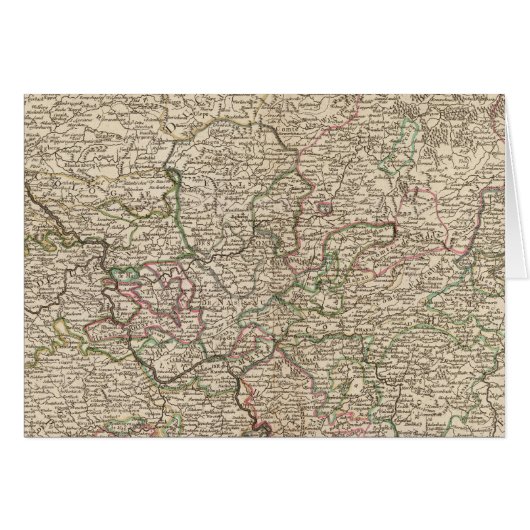 Germany 20 (Front Horizontal)