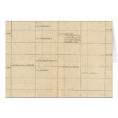 Germany 24 (Front Horizontal)