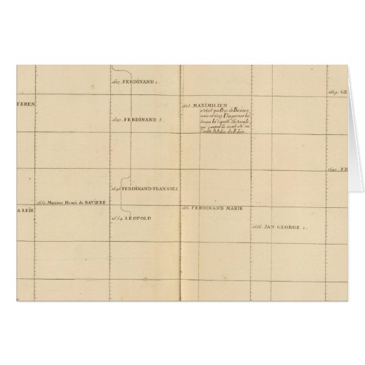 Germany 24 (Front Horizontal)