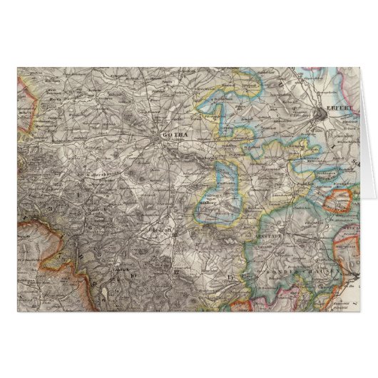 Germany 27 (Front Horizontal)