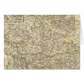 Germany 27 (Front Horizontal)