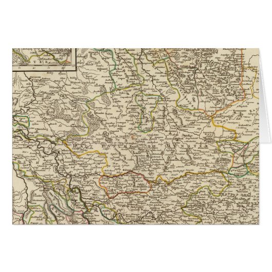 Germany 27 (Front Horizontal)