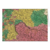 Germany 29 (Front Horizontal)