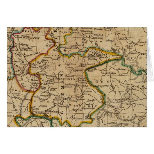 Germany 29 (Front Horizontal)