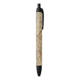 Germany 29 pen
