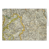 Germany 4 (Front Horizontal)