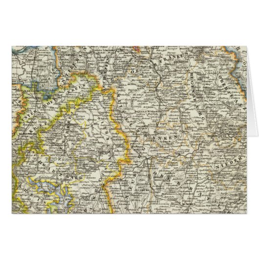 Germany 4 (Front Horizontal)