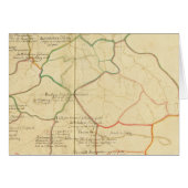 Germany 7 (Front Horizontal)