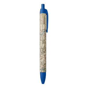 Germany 7 pen