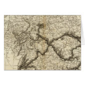 Germany 9 (Front Horizontal)