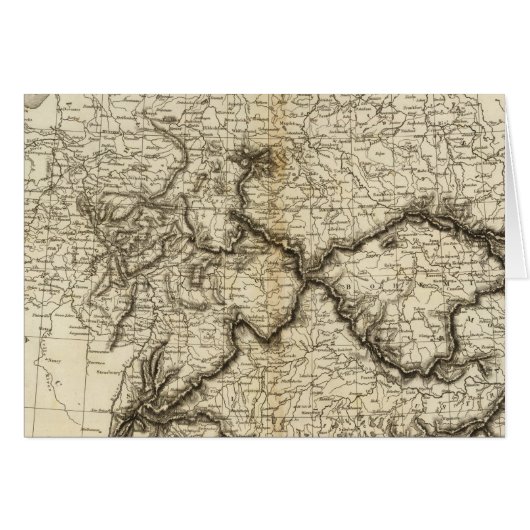 Germany 9 (Front Horizontal)