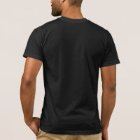 GERMANY - Adler T-Shirt