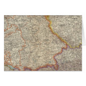 Germany and Austria 2 (Front Horizontal)