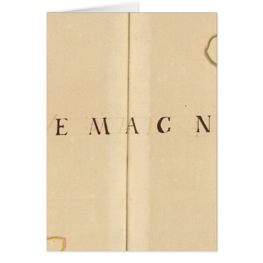 Germany and Austria 2 (Front)